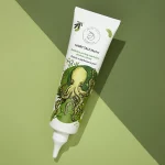 A fejbőr peeling – házi módszerek és a legjobb peelingek