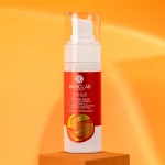 A legjobb termékek retinollal – TOP 10