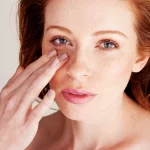 Peptidek a bőrpolásban. Mik azok a peptidek és milyen kozmetikumokban lehet üket fellelni?