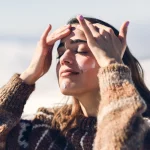 Téli bőrápolás – hogyan ápoljátok a bőrötöket hideg időben?