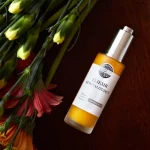 Vegán és állatokon nem tesztelt kozmetikumok