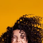 Mire kell figyelni a haj porozitáshoz igazodó kozmetikumok választásakor?