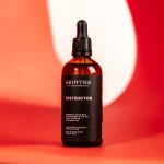 Zárt és nyitott mitesszerek eltávolítása?