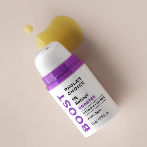 Ráncok – a legjobb módszerek, ránctalanító kozmetikumok