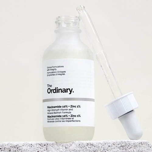 Hogyan ismerjük fel a bőrtípusunkat?