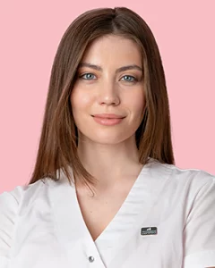 hogyan-lehet-minel-gyorsabban-eltavolitani-az-aktiv-gyulladast-a-legjobb-gyogymodok-a-pattanasok-ellen