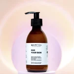 SkinTra – Hug Your Skin – tisztítsd meg a bőrödet hatékonyan és kíméletesen!