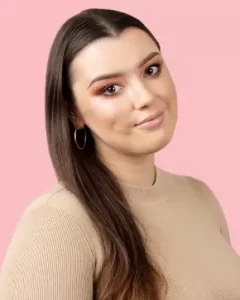 rancok-a-legjobb-modszerek-ranctalanito-kozmetikumok