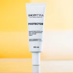 Új SPF SkinTra – Protector