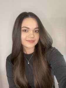 tejsav-hogyan-hat-a-borre-es-miert-erdemes-hasznalni