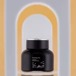 A legjobb ránctalanító krémek – TOP 10