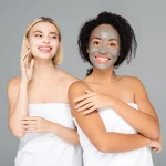 A legjobb arcmaszkok – útmutató a különböző bőrtípusokhoz