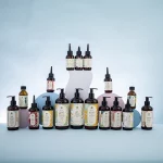 Komplex hajápolás a HairTry-al