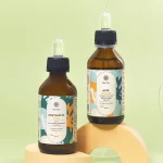 Acid Queen vagy Enzymatic King – a peelingek párbaja a HairTry-tól!