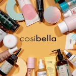 Cosibella – ismerj meg minket jobban!