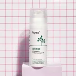 A legjobb rosacea elleni krém – TOP 5