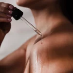 Tejsav – hogyan hat a bőrre és miért érdemes használni?