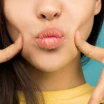 Száraz és cserepes ajkak – mik az okok és mi segít rajtuk?