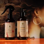 Napi hajápolás a HairTry-al – nincs több hajprobléma!