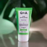 Legjobb testradírok – ajánlott termékek