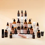 SkinTra kozmetikumok mikroszkóp alatt – mit kell róluk tudni?