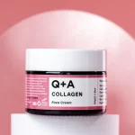 Kollagén a bőrre és hajra — mi ez és hogyan működik?