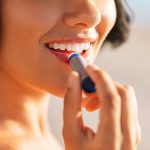 Hogyan ápoljuk az ajkakat? – Az ajakápolás alapjai