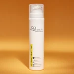 Ferulasav – mi ez, és hogyan használják a kozmetikumokban?