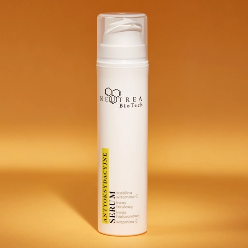 Ferulasav – mi ez, és hogyan használják a kozmetikumokban?