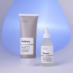 Hialuronsav a kozmetikumokban – mi ez, és hogyan hat a bőrre?