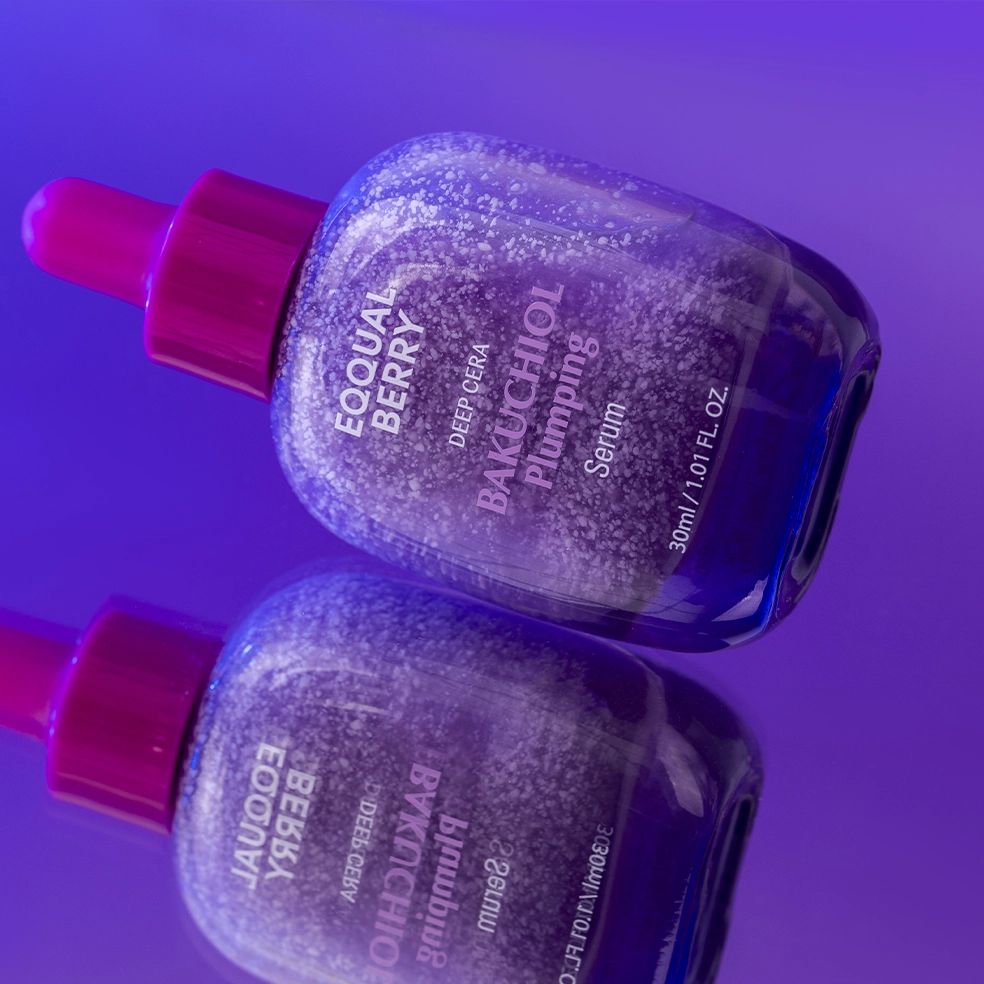 A legjobb bakuchiolos szérum – TOP 5 legjobb termék