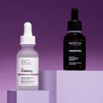 A legjobb ránctalanító szérum – top választásaink