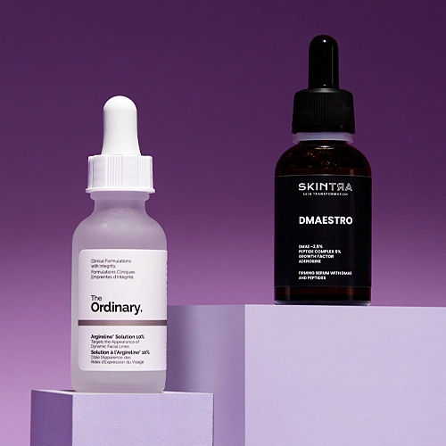 A legjobb ránctalanító szérum – top választásaink