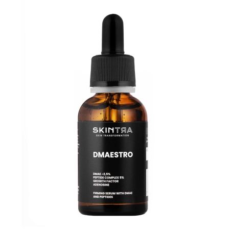 SkinTra - Dmaestro - Anti-Aging Szérum