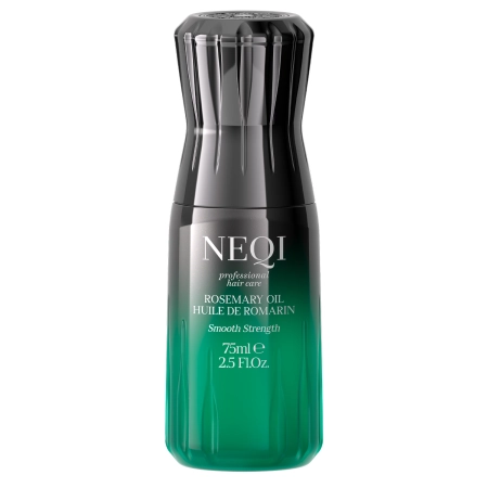 NEQI - Rosemary Oil - Rozmaring Hajolaj