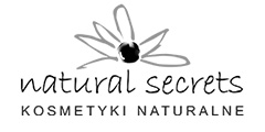 Natural Secrets