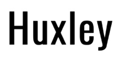 Huxley
