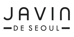 Javin De Seoul