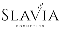 Slavia Cosmetics