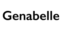 Genabelle