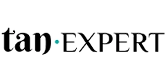 TanExpert