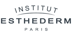 Institut Esthederm