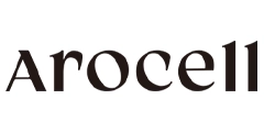 Arocell