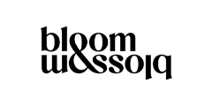 Bloom & Blossom