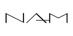 NAM