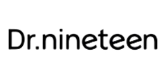 Dr.nineteen