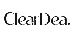 ClearDea
