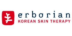 Erborian