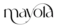 Mayola