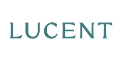 Lucent